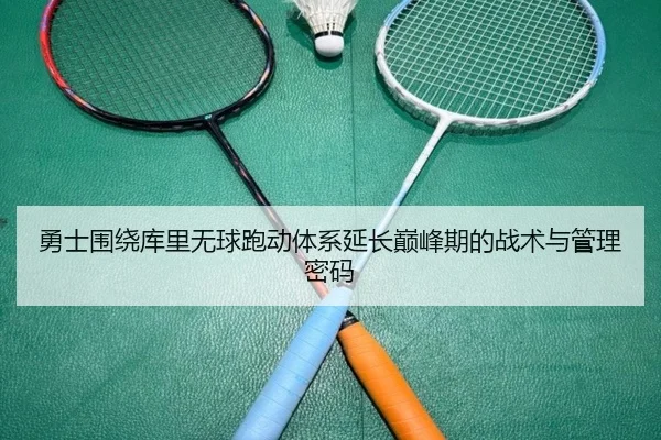 img_1782151393238_474_1_751.jpg