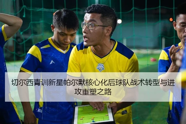 img_1782168687747_1588_1_319.jpg
